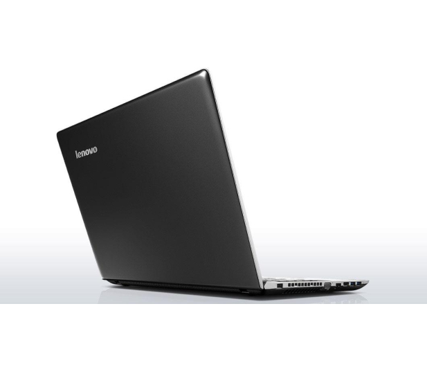 Lenovo Z51-70 i5-5200U/8GB/1000/DVD-RW R9 M375 - 254422 - zdjęcie 2